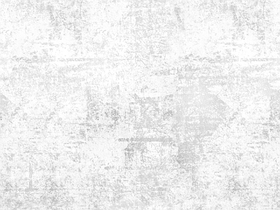 现代其他微水泥