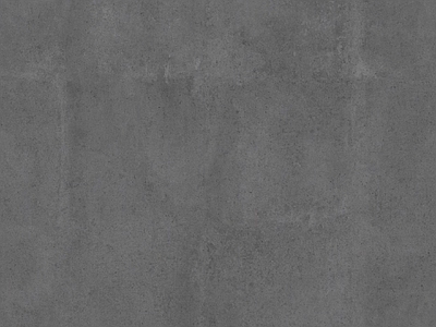 现代其他微水泥