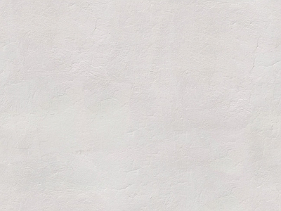 现代其他微水泥