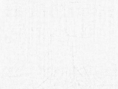 现代其他微水泥