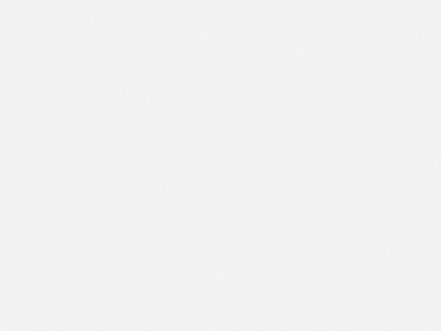 现代其他微水泥