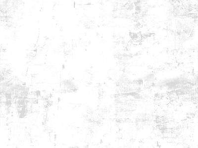 现代其他微水泥