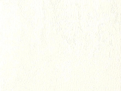 现代其他微水泥