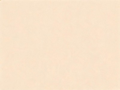 其他壁纸