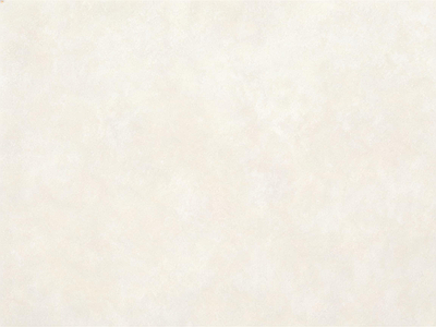 其他壁纸