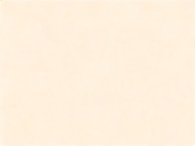 其他壁纸