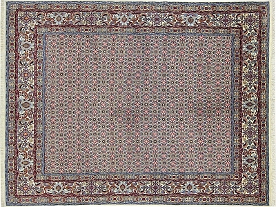 其他地毯