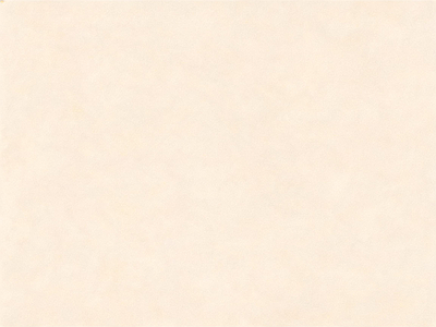 其他壁纸