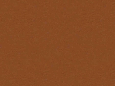 细纹皮革