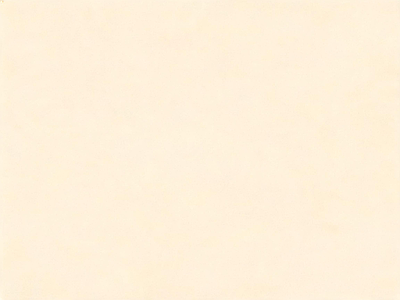 其他壁纸