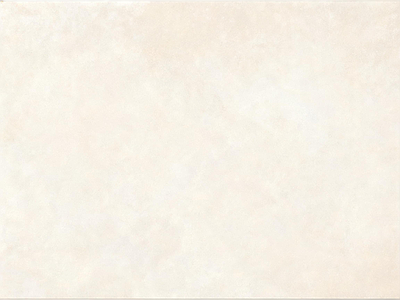 其他壁纸