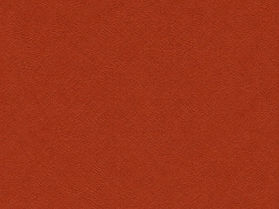 细纹皮革