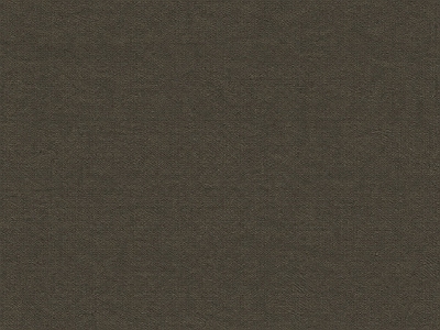 素色布纹