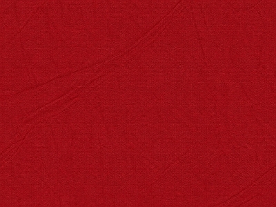素色布纹