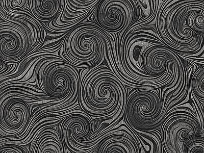 其他木纹
