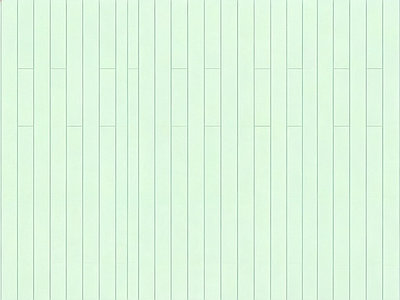 其他木地板