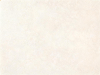 其他壁纸