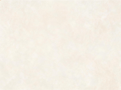 其他壁纸