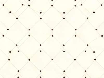 格子布纹