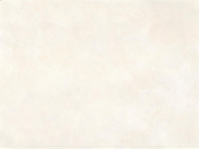其他壁纸