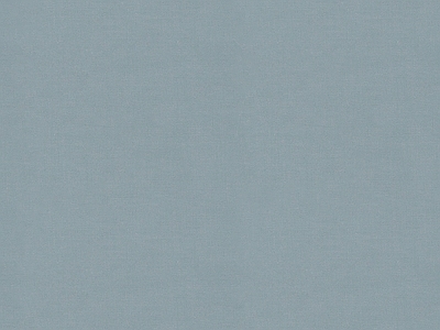 素色布纹