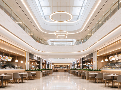 室内HDR