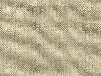 素色布纹