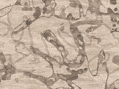 其他地毯