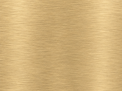拉丝金属