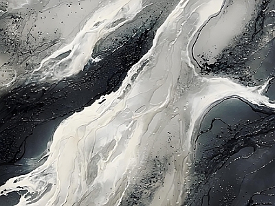 其他挂画 艺术画