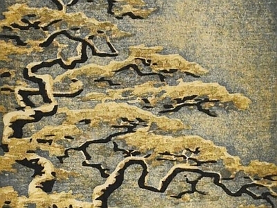 其他地毯