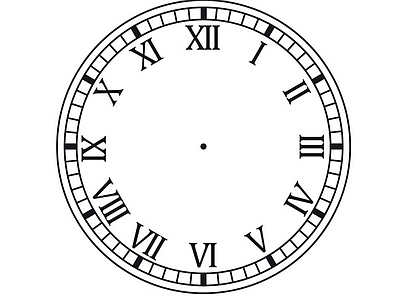 其他挂画