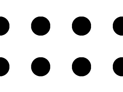 其他挂画