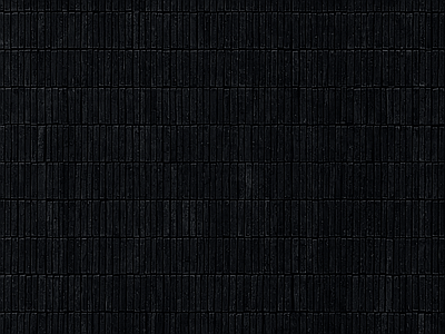 其他黑白凹凸