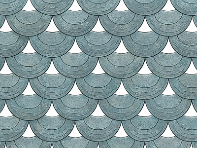 金属瓦