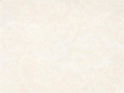 其他壁纸