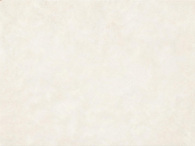 其他壁纸