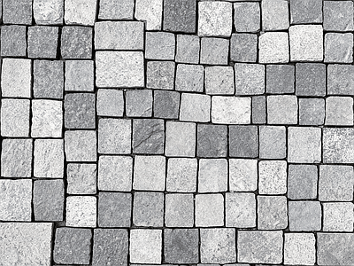 石板瓦