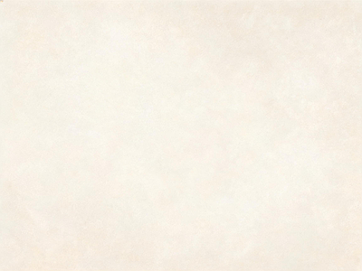 其他壁纸