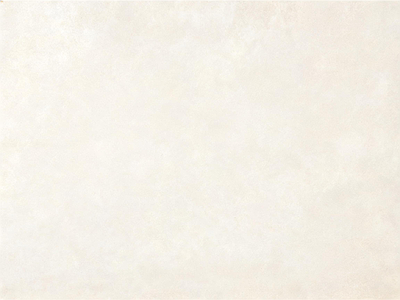 其他壁纸