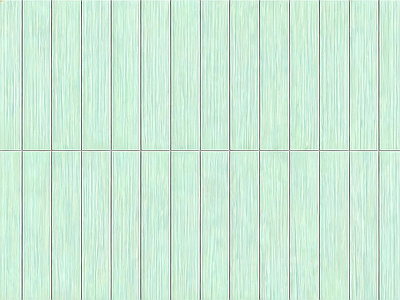 其他木地板
