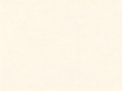 其他壁纸