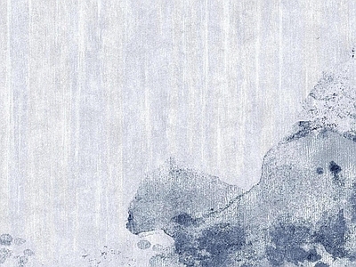 其他壁纸