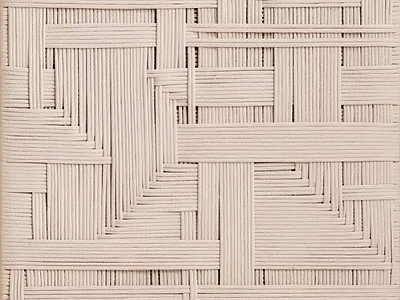 其他挂画