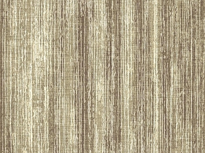 其他木纹