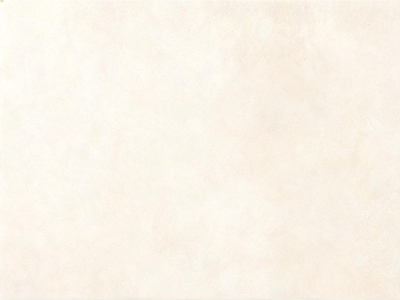 其他壁纸