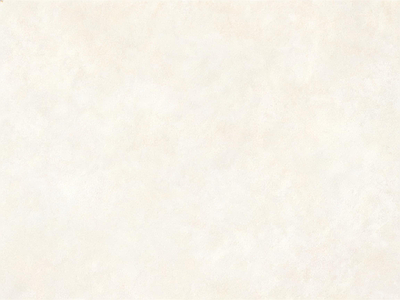 其他壁纸