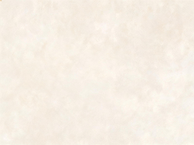 马来漆