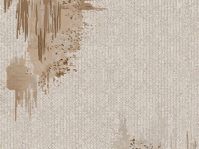 其他地毯