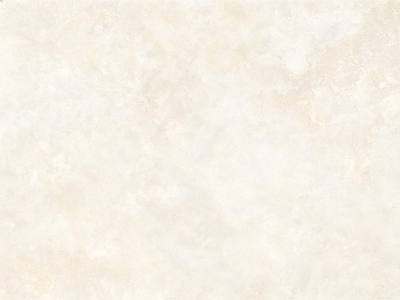 马来漆